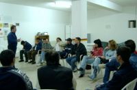 corso volontari 003